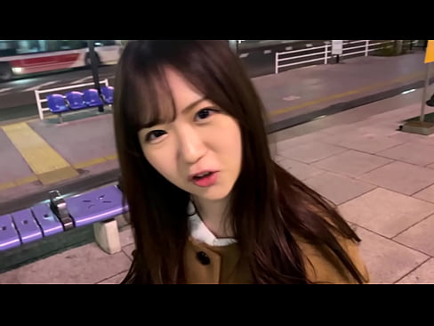 ❤️ সে ইউনিভার্সিটির একই ক্লাবের বন্ধু। এবং সে ক্লাবের সবচেয়ে আকর্ষণীয় মেয়ে। এটি একটি জাপানি সেক্সি পরিবেশ। অ্যানাল ভিডিও ❌❤