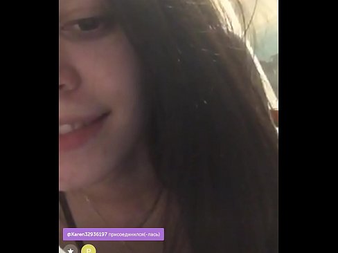 ❤️ স্লুটি রাশিয়ান কুত্তা (Periscope, VKontakte, Instagram) অ্যানাল ভিডিও ❌❤