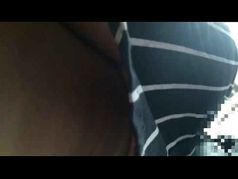 ❤️ কালো প্যান্টি ছাড়া মেয়ে, পার্ট 2 অ্যানাল ভিডিও ❌❤